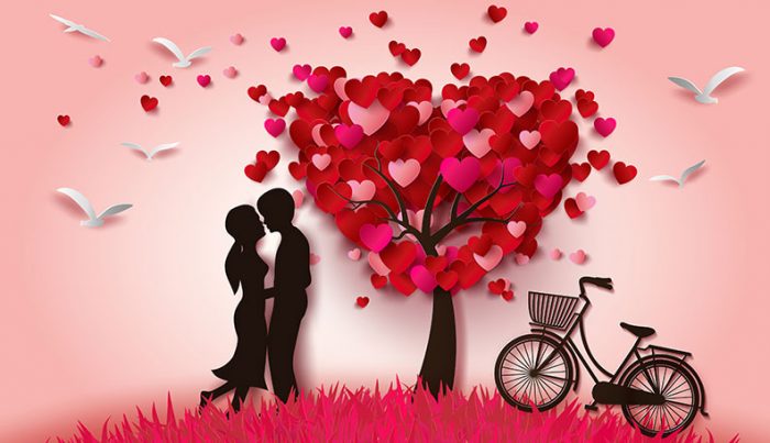 sumber:http://lovepoemsforherhim.com/