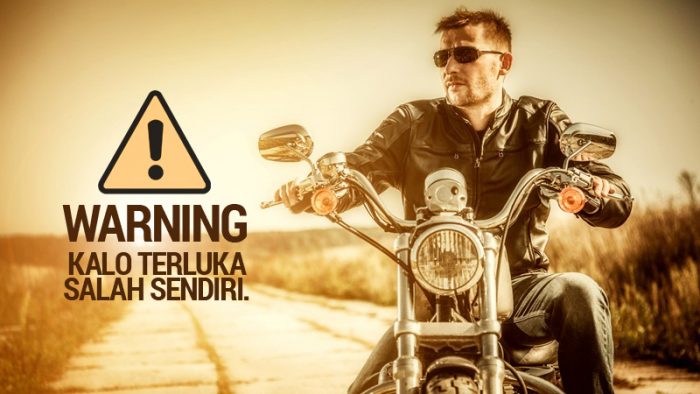 sumber gambar:http://kelascinta.com/
