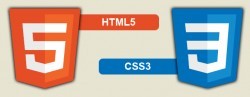 Membuat animasi benda bergerak dengan HTML 5