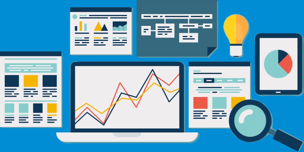 ASO(App Store Optimization)