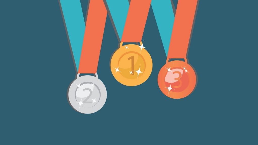 Apresiasi tak harus berupa materi