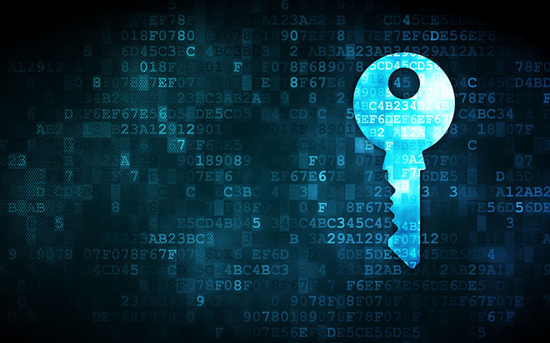 Portecle: GUI alternative untuk keytool yang ciamik.