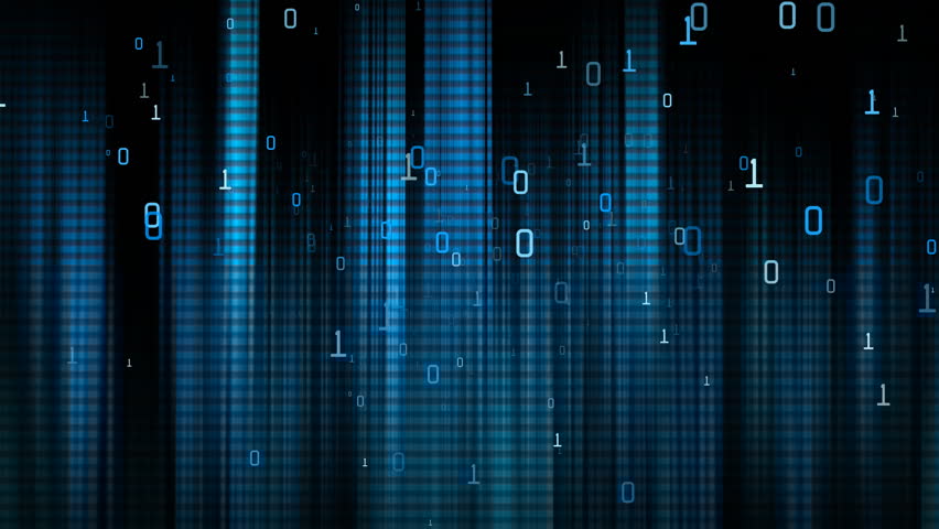 Beberapa trik mengatasi OutOfMemoryError Bitmap