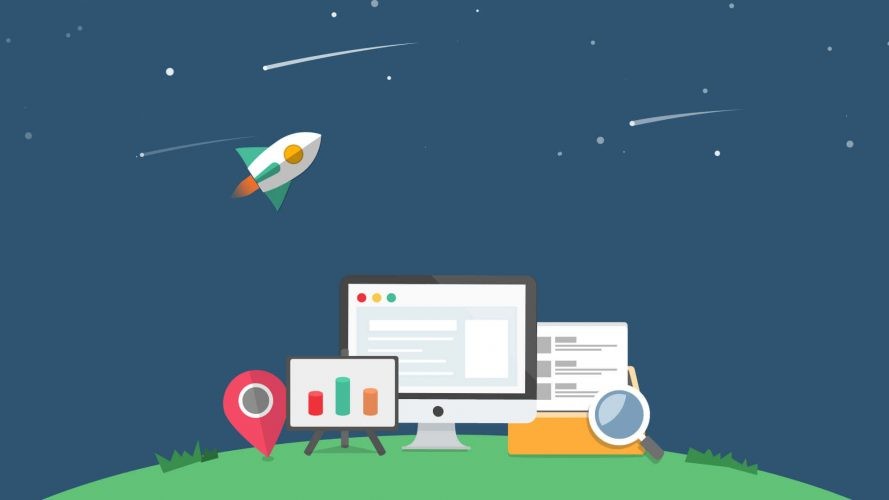 Perjuangan di balik Release