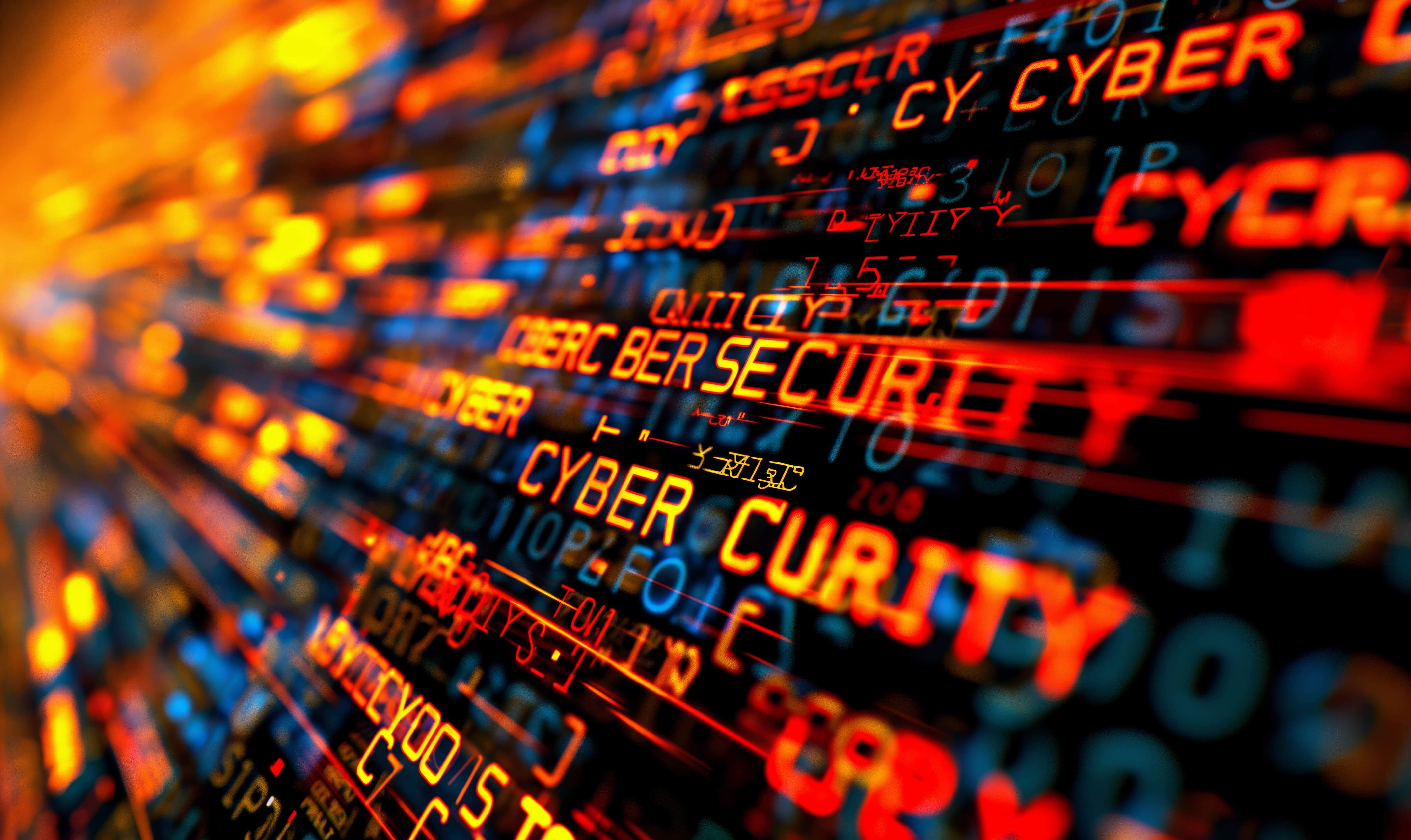 AI Pentesting: Panduan Lengkap Menguji Keamanan Sistem AI untuk Pemula