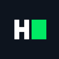 5 Common Accessibility Pitfalls