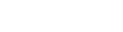 Vultr