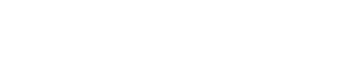 CircleCI