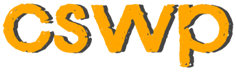 cybersecuritywriteups