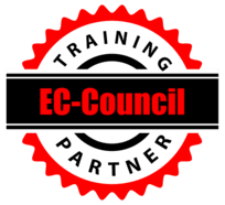 5 Common Accessibility Pitfalls