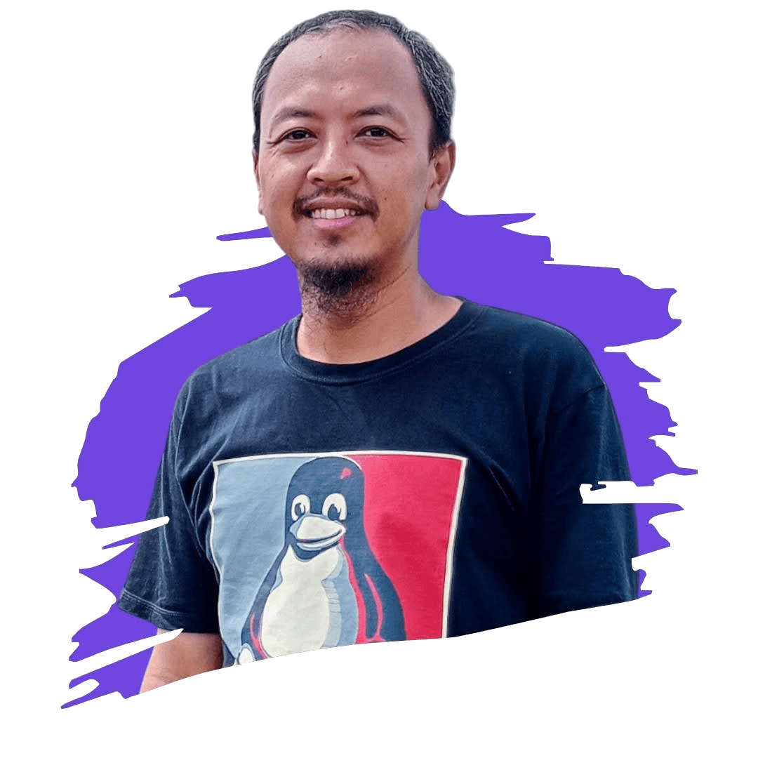 Coding illustration