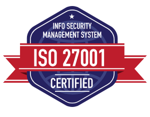 5 Common Accessibility Pitfalls