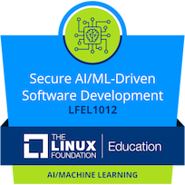 5 Common Accessibility Pitfalls