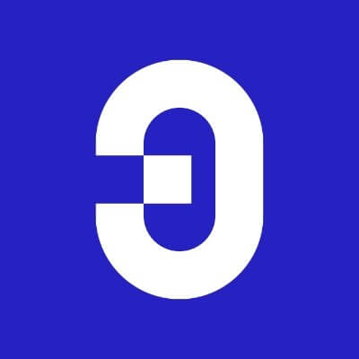 OSINT Team