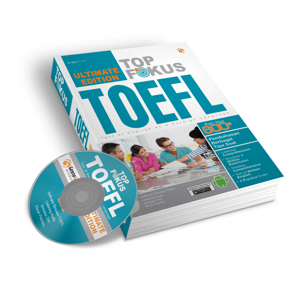 TOEFL. TOEFL книги. TOEFL Test. TOEFL фото.