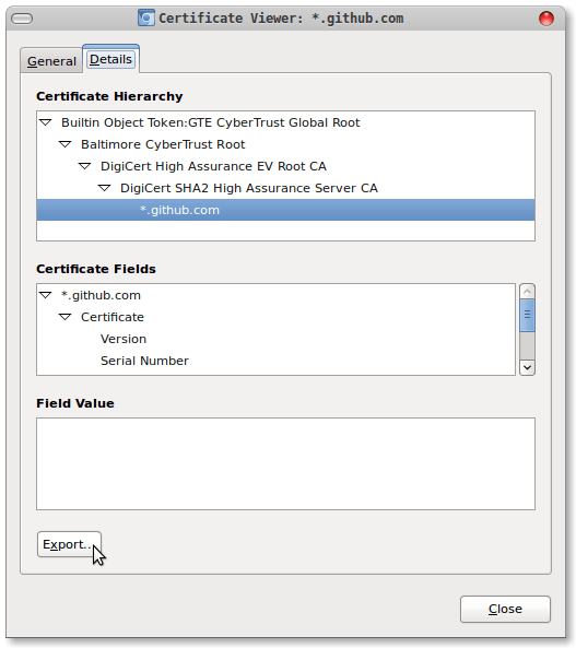 screenshot-certificate-viewer-github-com-1
