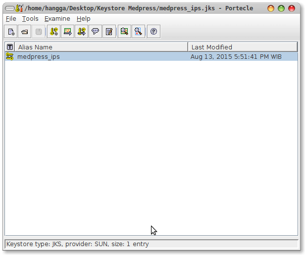 screenshot-home-hangga-desktop-keystore-medpress-medpress_ips-jks-portecle-4