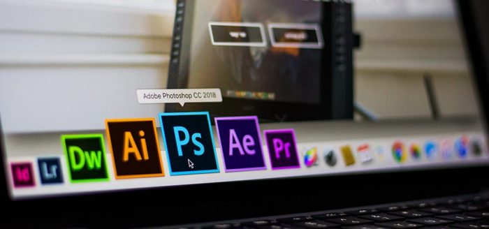 Sumber: https://thevaliantway.com/wp-content/uploads/2018/11/vt-post-licensing.jpg