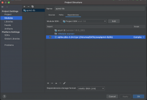 android studio m1 support